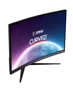 MSI G27C4X 27in FHD 250Hz 1ms Curved Gaming Monitor 12 MSI G27C4X 27in FHD 250Hz 1ms Curved Gaming Monitor -Home Furnishings Store y01kc877511s