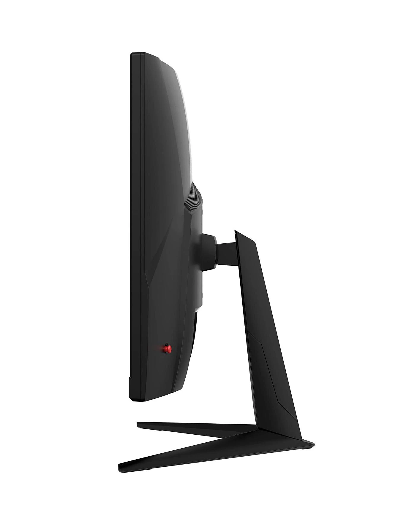 MSI G27C4X 27in FHD 250Hz 1ms Curved Gaming Monitor 4 MSI G27C4X 27in FHD 250Hz 1ms Curved Gaming Monitor - Image 4