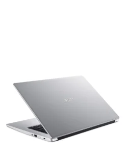 Acer Aspire 3 A315-58 Intel Core I3 4GB 256GB 15.6in FHD Laptop - Silver -Home Furnishings Store y01kj352506s