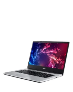 Acer Aspire 3 A315-58 Intel Core I3 4GB 256GB 15.6in FHD Laptop - Silver -Home Furnishings Store y01kj352509s