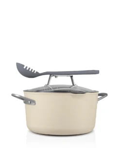 Ninja Foodi 8 In 1 Possible Pot