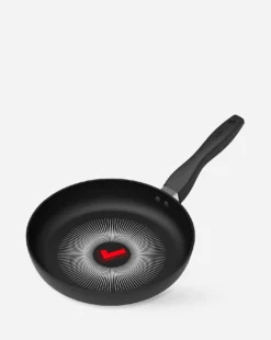 Tower Smart Start 24cm Frying Pan
