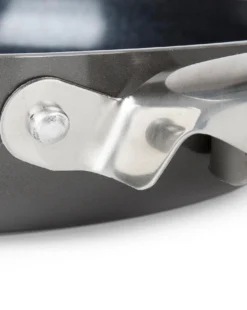 Morphy Richards Accents 24 And 28cm Frying Pans -Home Furnishings Store y01lu447877s