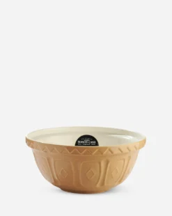 Mason Cash Cane 24cm Mixing Bowl