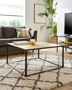 Hawthorne Coffee Table