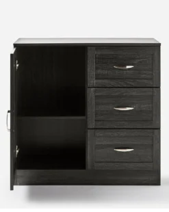 Kingston Compact Sideboard -Home Furnishings Store y01md404501s