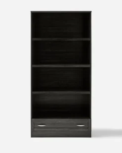 Kingston Display Unit