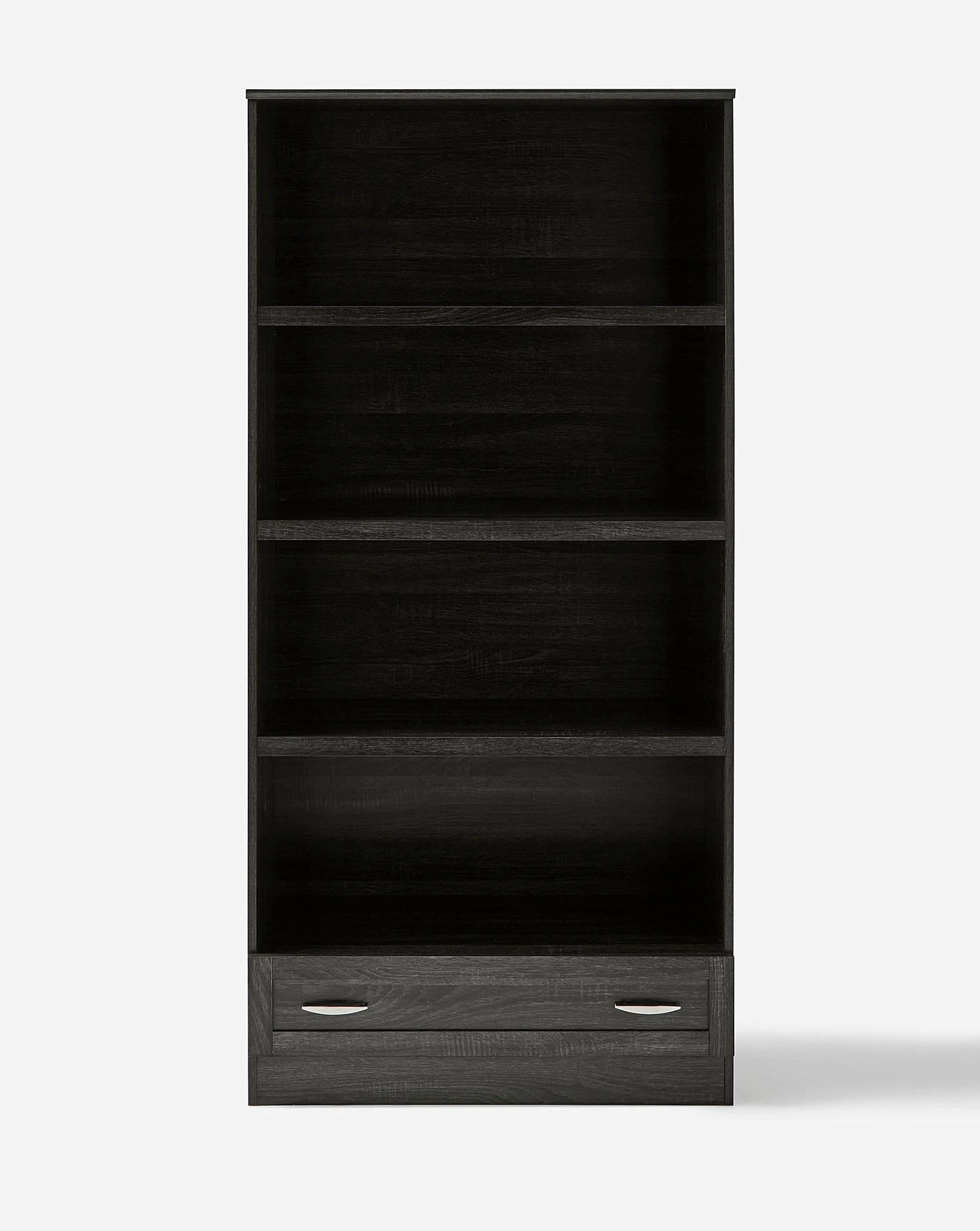 Kingston Display Unit 1 Kingston Display Unit