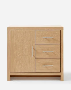 Dakota Compact Sideboard -Home Furnishings Store y01md441503s