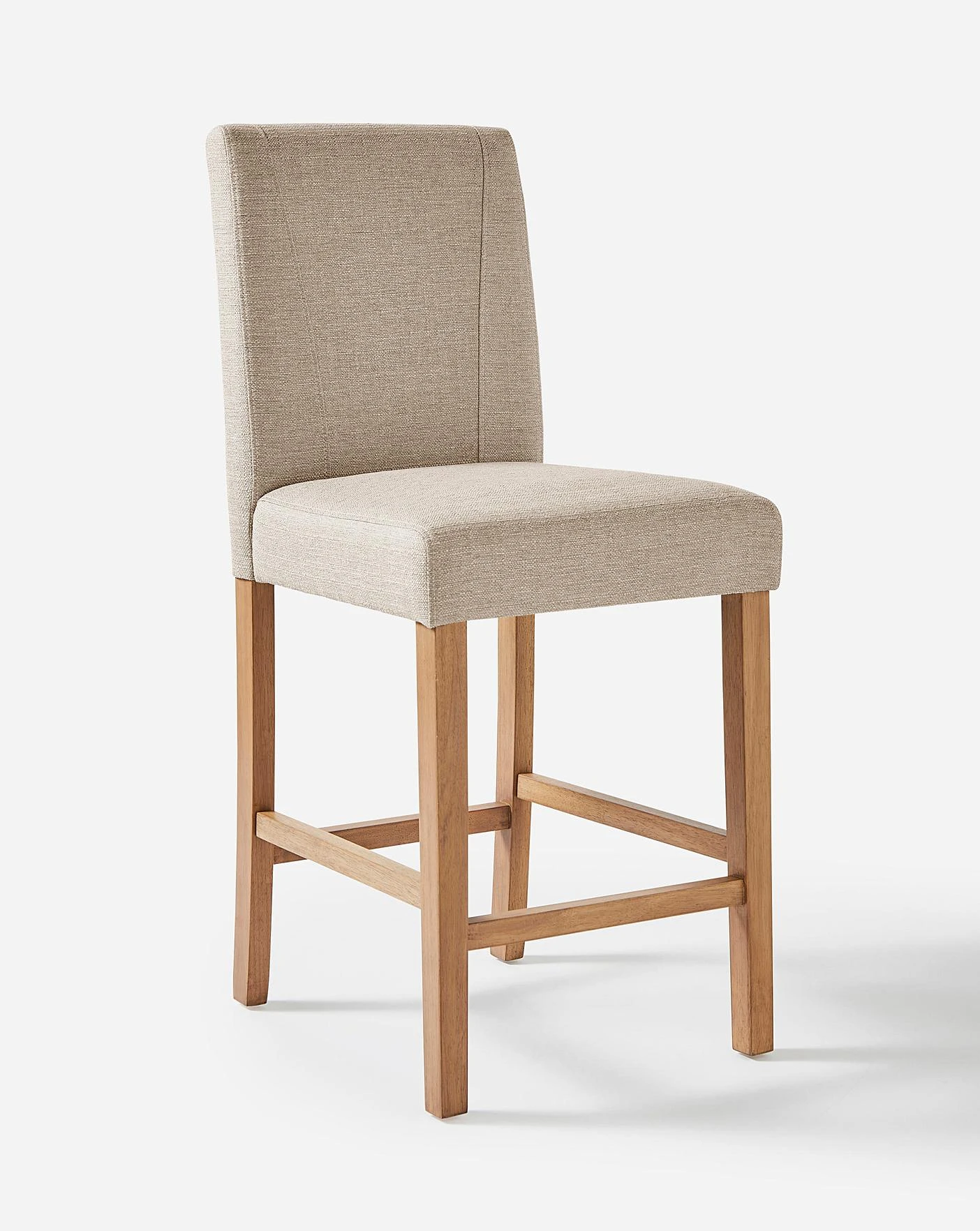 Ava Barstool 2 Ava Barstool - Image 2