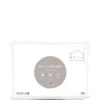 Hollowfibre 10.5 Tog Duvet