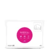 Superfull 10.5 Tog Duvet