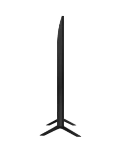 Samsung UE75CU7100KXXU 75in UHD 4K HDR Smart TV -Home Furnishings Store y01uv043504s