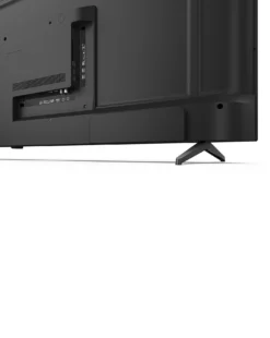 Sharp T-C65FN2KL2FB 65in Smart UHD 4K Android TV -Home Furnishings Store y01uv242501s