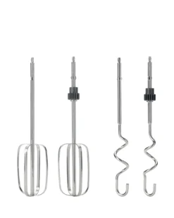 Kenwood HMP54 Chefette Hand Mixer 11 Kenwood HMP54 Chefette Hand Mixer -Home Furnishings Store y01vb125852s