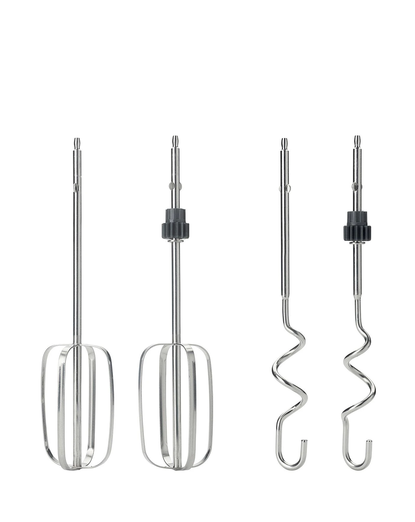 Kenwood HMP54 Chefette Hand Mixer 5 Kenwood HMP54 Chefette Hand Mixer - Image 5