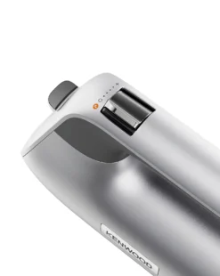 Kenwood HMP54 Chefette Hand Mixer 12 Kenwood HMP54 Chefette Hand Mixer -Home Furnishings Store y01vb125853s