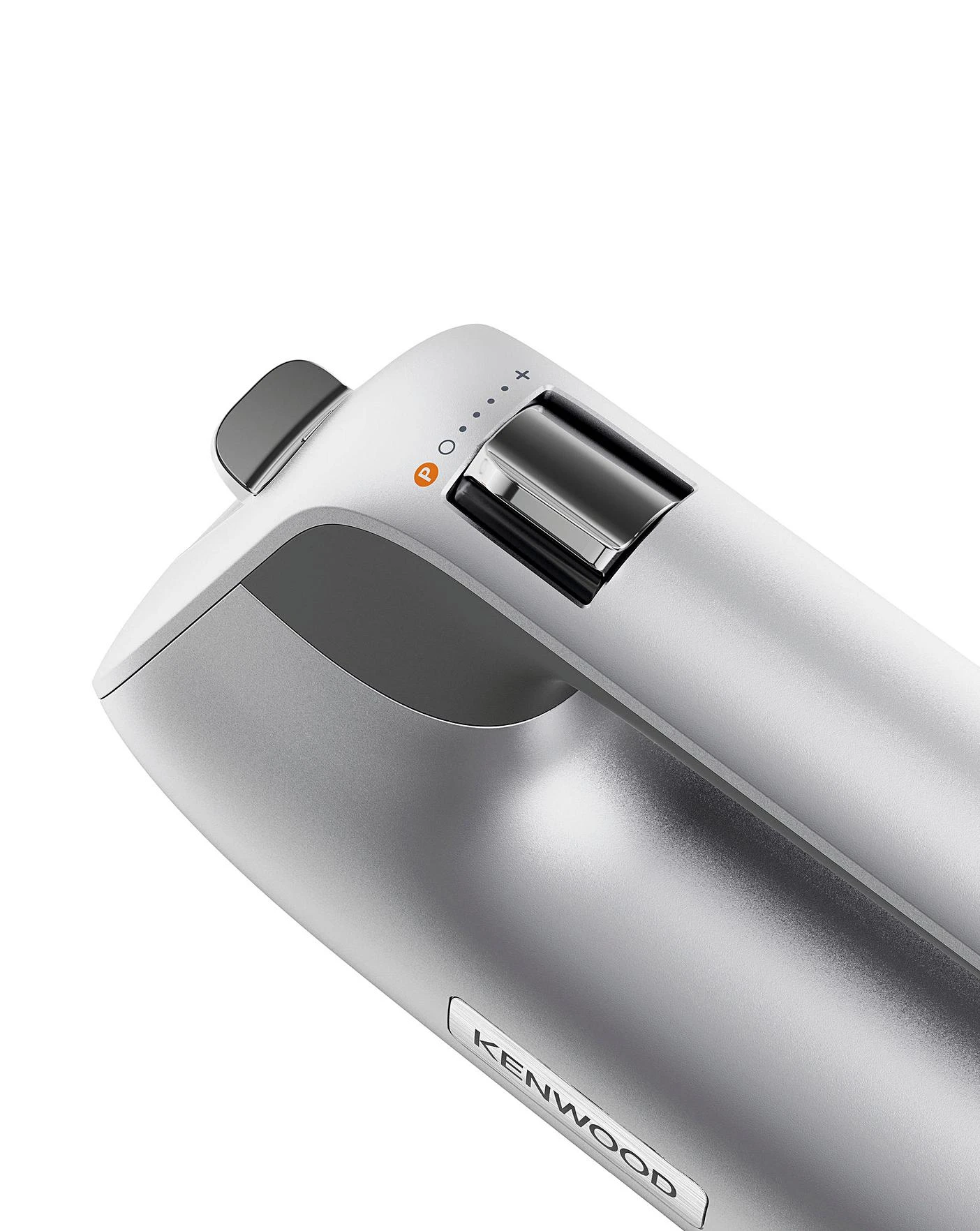 Kenwood HMP54 Chefette Hand Mixer 6 Kenwood HMP54 Chefette Hand Mixer - Image 6