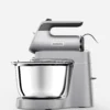 Kenwood HMP54 Chefette Hand Mixer