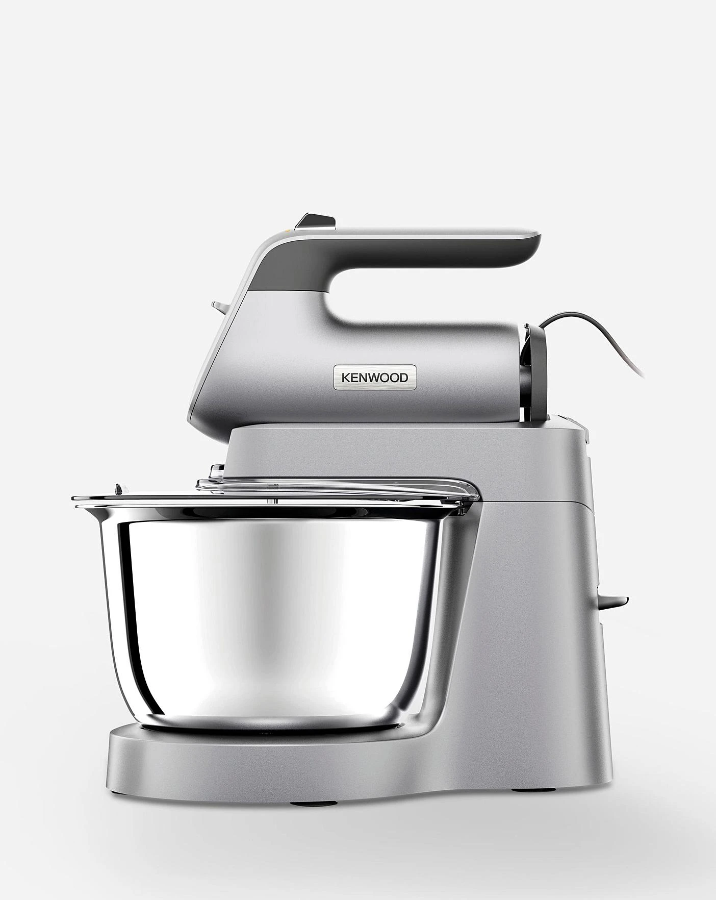 Kenwood HMP54 Chefette Hand Mixer 1 Kenwood HMP54 Chefette Hand Mixer