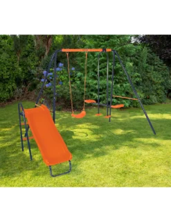 Hedstrom Junior Saturn -Home Furnishings Store y01vs150502c