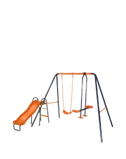 Hedstrom Junior Saturn -Home Furnishings Store y01vs150504c