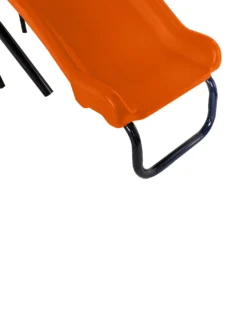 Hedstrom Junior Saturn -Home Furnishings Store y01vs150506c