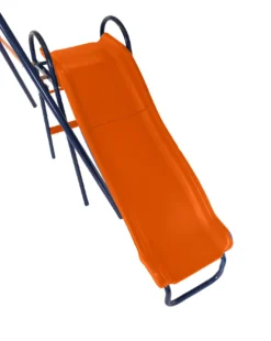 Hedstrom Junior Saturn -Home Furnishings Store y01vs150507c