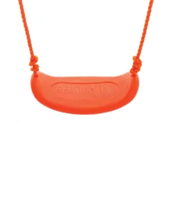 Hedstrom Junior Saturn -Home Furnishings Store y01vs150508c