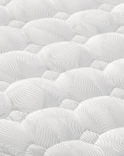 Sealy Advantage Alston Geltex Mattress -Home Furnishings Store y01xg377859s