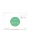 At Home Collection CBD Infused Pillow