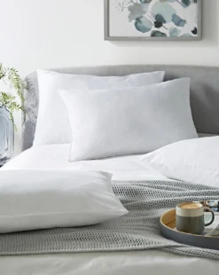 Home Furnishings Store -Home Furnishings Store y01xl354500s