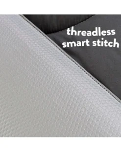 Slumberdown Embossed Waffle Coverless Duvet And Pillowcase(s) -Home Furnishings Store y01xz047504s