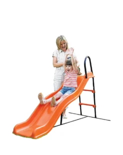 Hedstrom Wavy Slide 16 Hedstrom Wavy Slide -Home Furnishings Store y01yh303503s