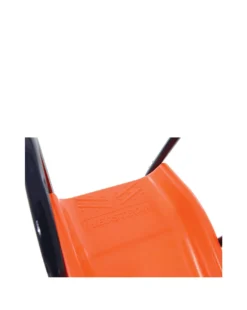 Hedstrom Wavy Slide 11 Hedstrom Wavy Slide -Home Furnishings Store y01yh303504s