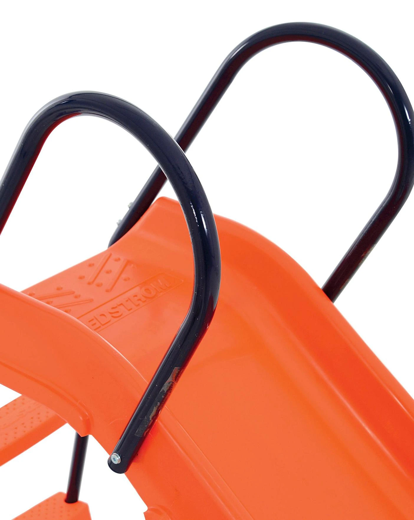 Hedstrom Wavy Slide 9 Hedstrom Wavy Slide - Image 9