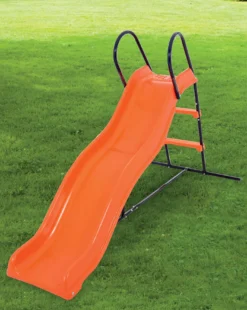 Hedstrom Wavy Slide 12 Hedstrom Wavy Slide -Home Furnishings Store y01yh303507s