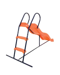 Hedstrom Wavy Slide 14 Hedstrom Wavy Slide -Home Furnishings Store y01yh303508s