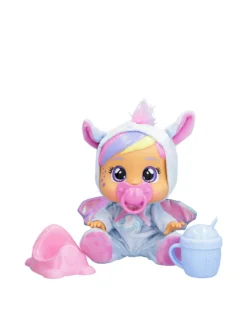 Cry Babies Loving Care Jenna