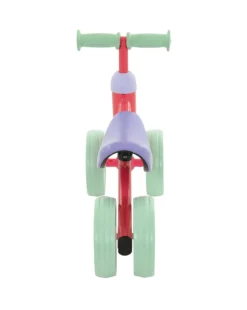 Peppa Pig Bobble Ride-on 17 Peppa Pig Bobble Ride-on -Home Furnishings Store y01yz146501s