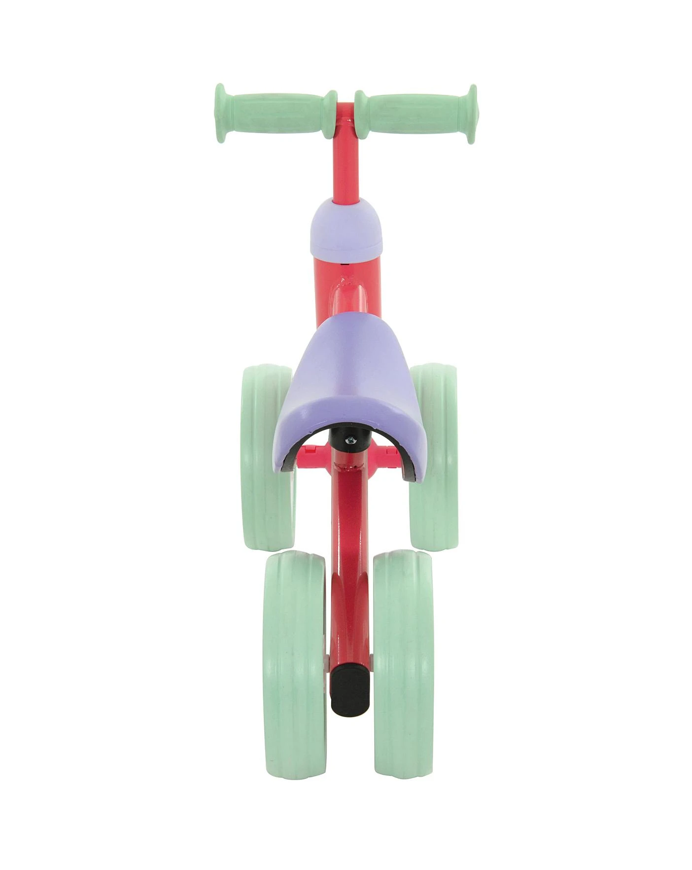 Peppa Pig Bobble Ride-on 8 Peppa Pig Bobble Ride-on - Image 8
