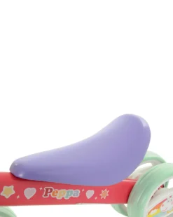 Peppa Pig Bobble Ride-on 18 Peppa Pig Bobble Ride-on -Home Furnishings Store y01yz146504s