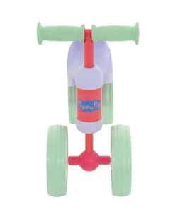 Peppa Pig Bobble Ride-on 16 Peppa Pig Bobble Ride-on -Home Furnishings Store y01yz146505s