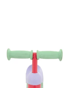 Peppa Pig Bobble Ride-on 13 Peppa Pig Bobble Ride-on -Home Furnishings Store y01yz146508s