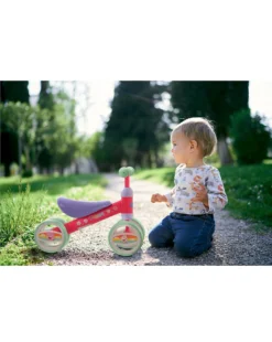 Peppa Pig Bobble Ride-on 15 Peppa Pig Bobble Ride-on -Home Furnishings Store y01yz146512s