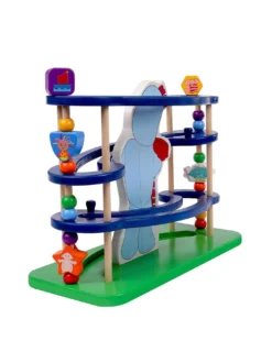 In The Night Garden Ball Runner 9 In The Night Garden Ball Runner -Home Furnishings Store y01ze635688s