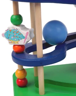 In The Night Garden Ball Runner 11 In The Night Garden Ball Runner -Home Furnishings Store y01ze635690s