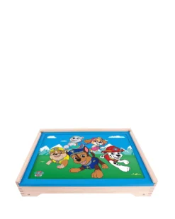 Paw Patrol Creation Station -Home Furnishings Store y01ze639689s