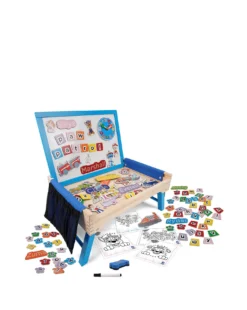 Paw Patrol Creation Station