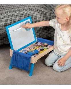 Paw Patrol Creation Station -Home Furnishings Store y01ze639691s
